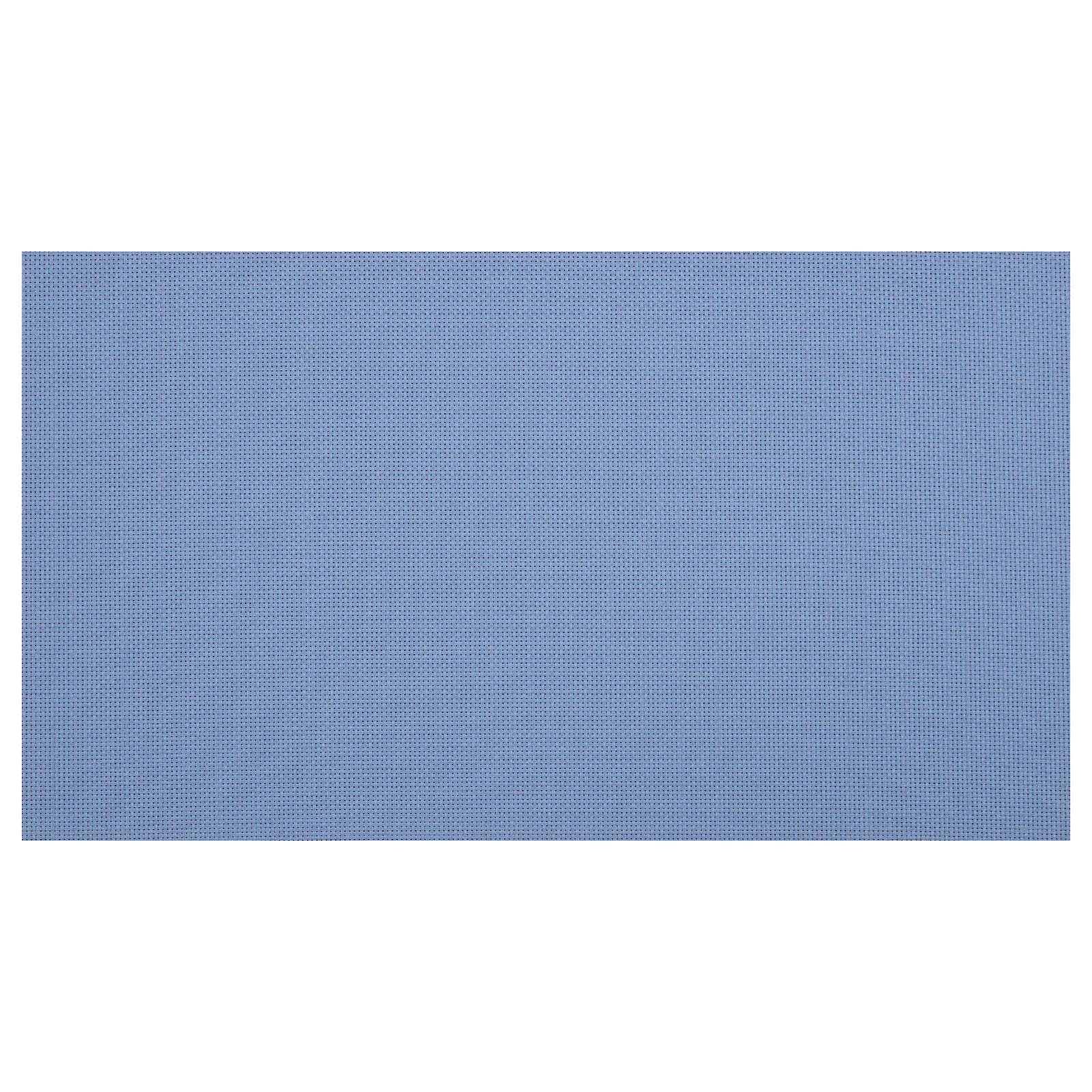 Outdoor Carpet Rug | Design Flooring for Balcony, Patio or Garden | Runner or Carpet | Weatherproof, Non-slip & Durable (90 x 450 cm, Fano)