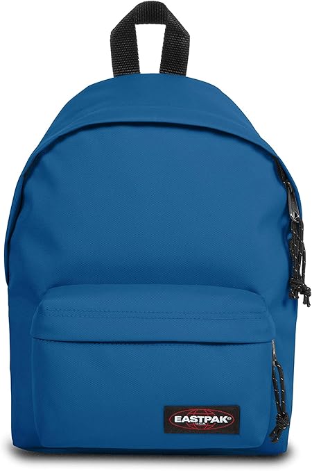 Bag Zaino Piccolo Eastpak Eastpak Zaino Piccolo