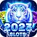 Wild Vegas Slots