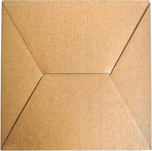 Miniatura 15 de MoKo Luces solares para exteriores, 222 LED de 3000 lm con sensor de movimiento, luces para exteriores con control remoto, luz de inundación solar