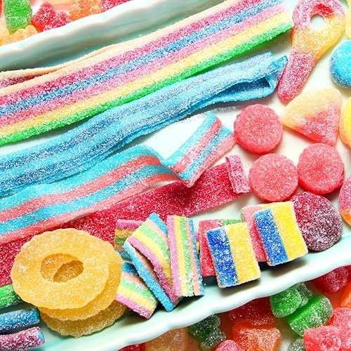 Miniatura 4 de Unpretentious Ácido cítrico, sin OMG, sin aditivos, limpieza y horneado (8 onzas)