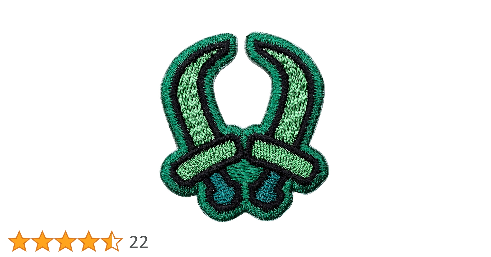 廃盤　モンスターハンターライズ 2way刺繍ワッペン武器ロゴ　14種　コンプ 廃盤 モンスターハンターライズ 2way刺繍ワッペン武器ロゴ 14種