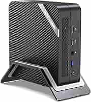Windowsデスクトップ MINISFORUM MINIBOX AMD Ryzen 7 4800U Amazon.co.jp: MINISFORUM ミニPC UM480 メモリ16GB ストレージ