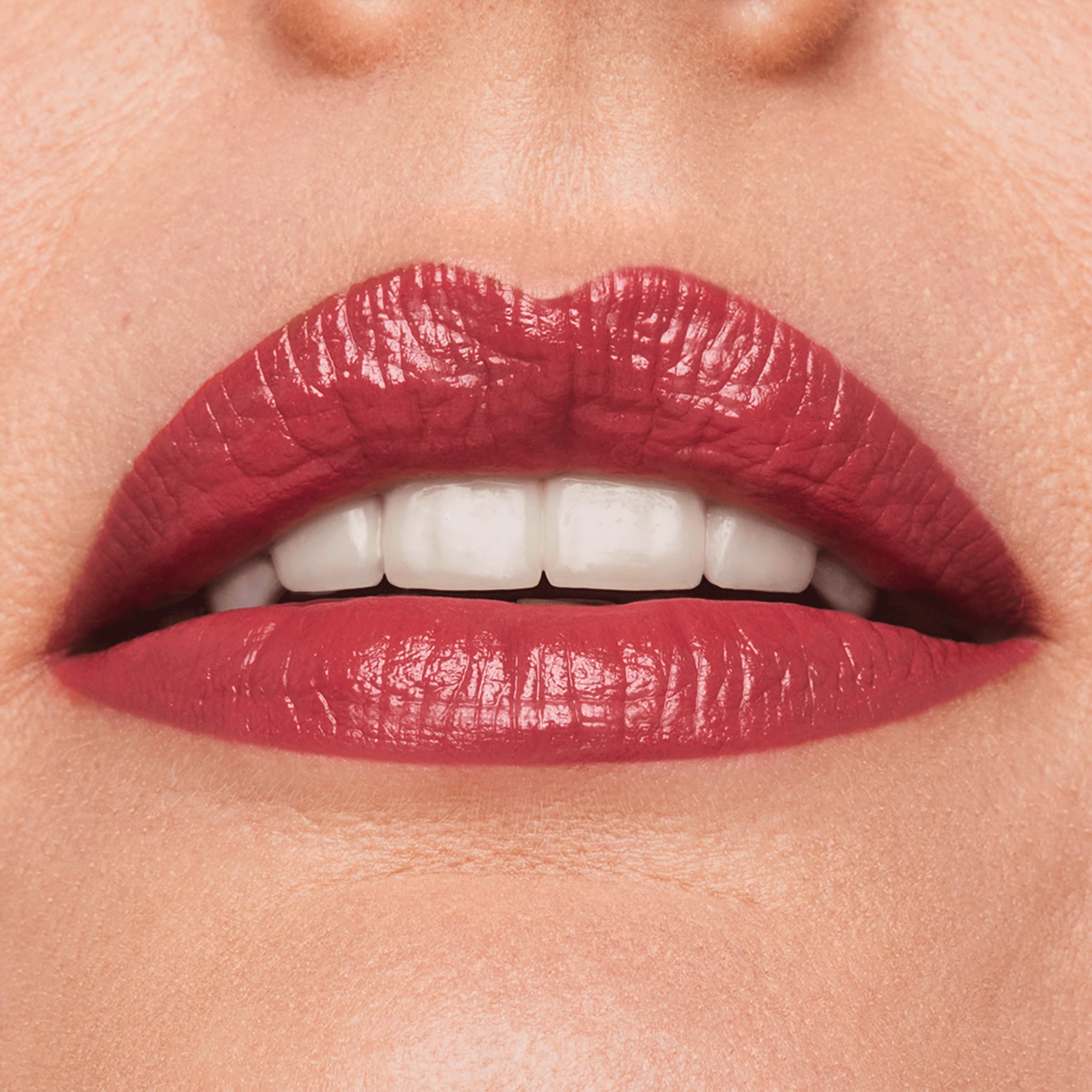 Estée Lauder Pure Color Rouge à Lèvres Crème | Repulpant et Nourrissant, 3.5g