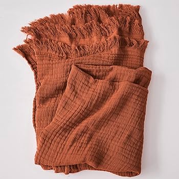 【新品未使用】Aminé 13MOS WOVEN BLANKET 13MOS Woven Blanket – Amine