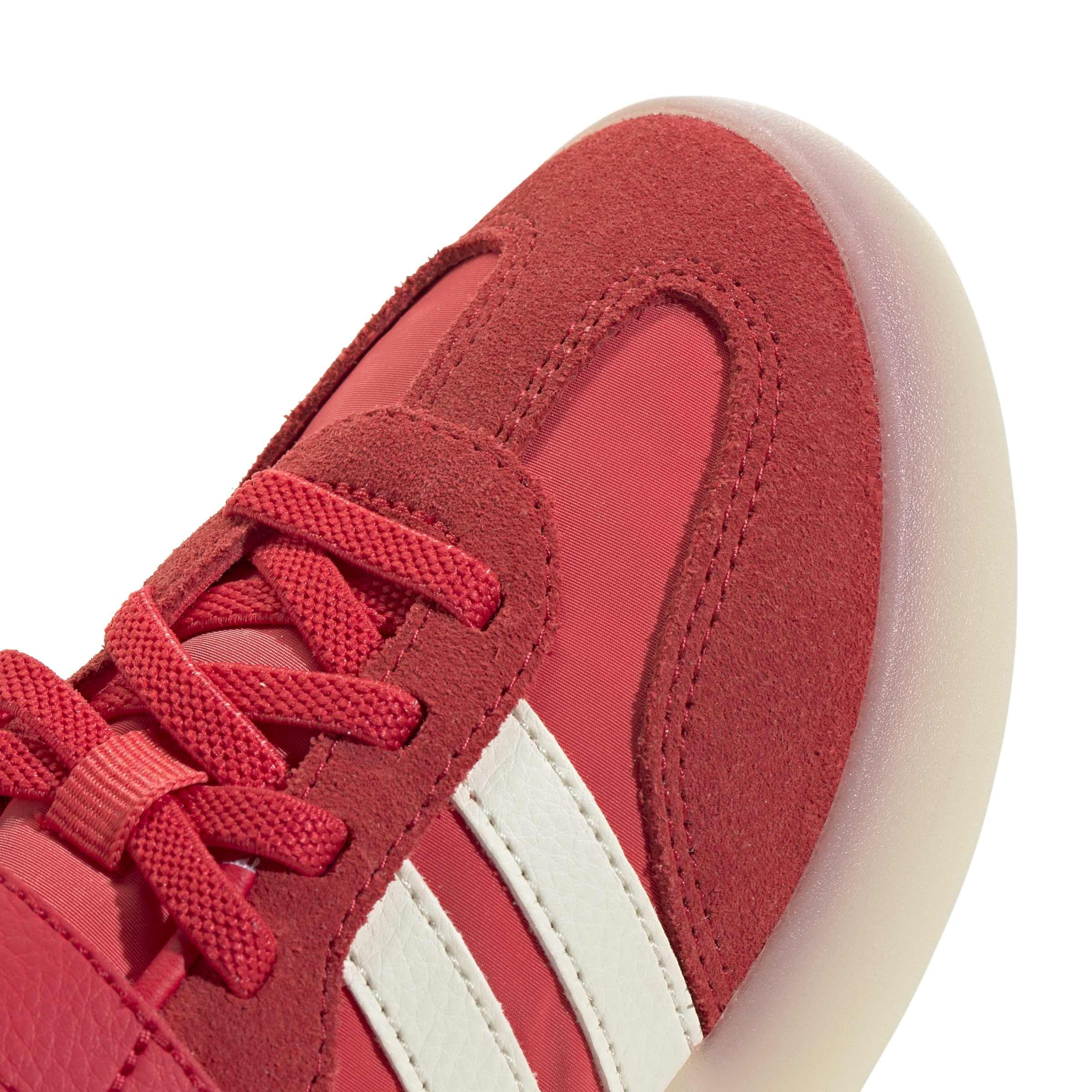 adidas Barreda Decode Shoes Children CHAUSSURESMixte Enfant