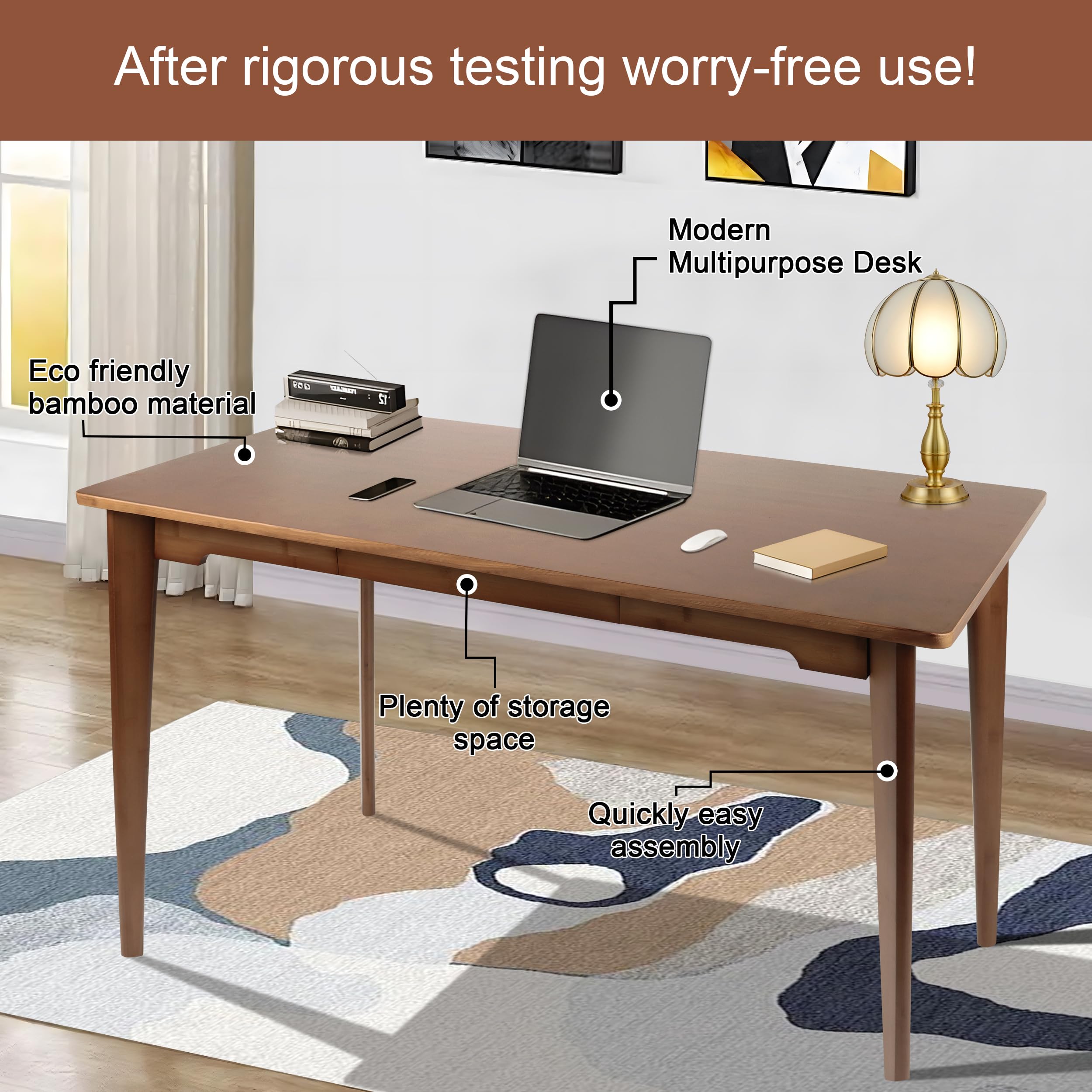 https://m.media-amazon.com/images/I/81bKr9AM3iL.jpg