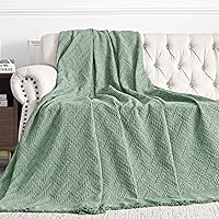 Vista 12 de MEETSKY Funda Blanca para Sofá, Fundas para Sofá, Funda para Sofá de Dos Plazas, Sillón Reclinable, Futón, Protector Lavable de Tela Gruesa