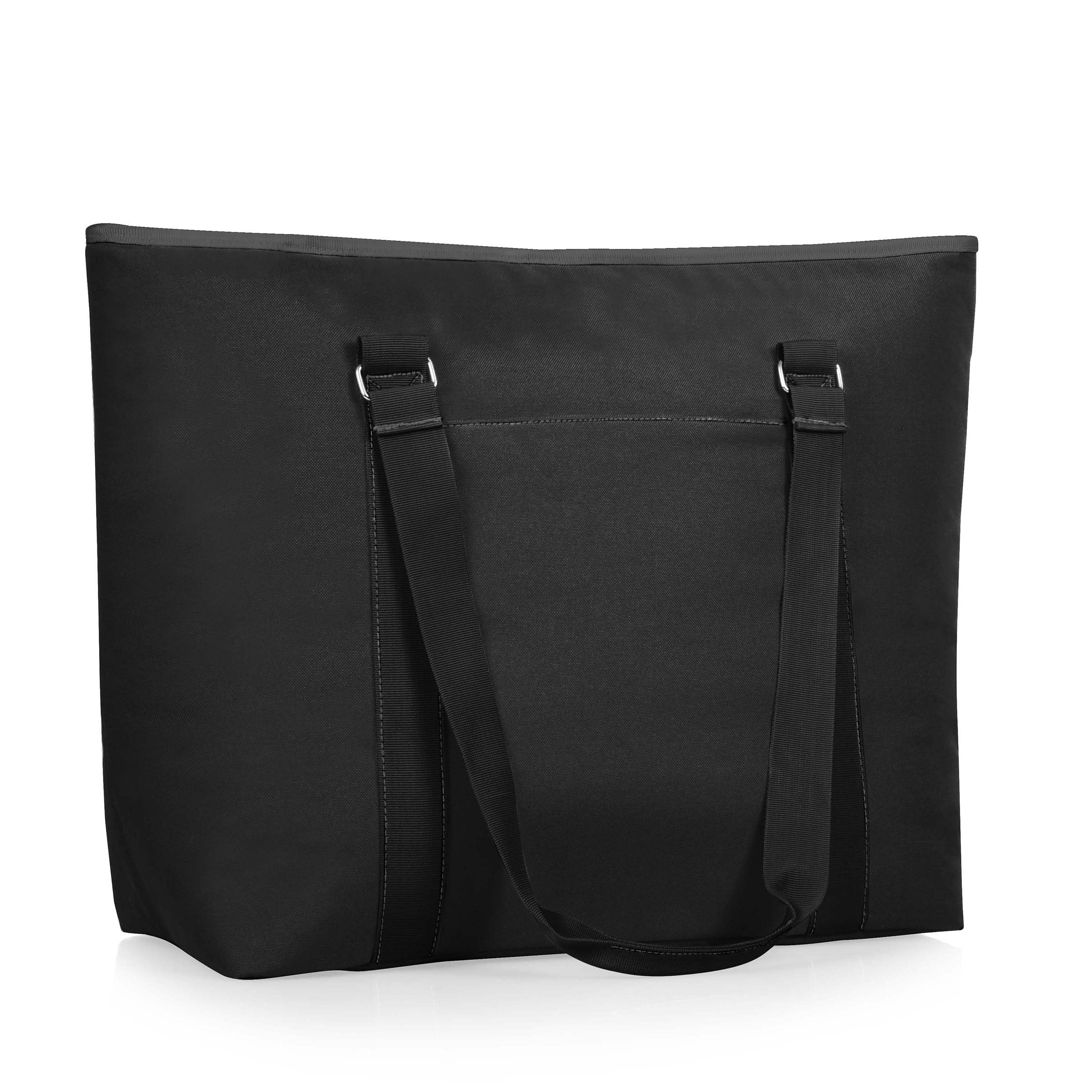ONIVA - a Picnic Time brand Tahoe XL Tote Cooler Bag, Soft Cooler Bag, Picnic Cooler