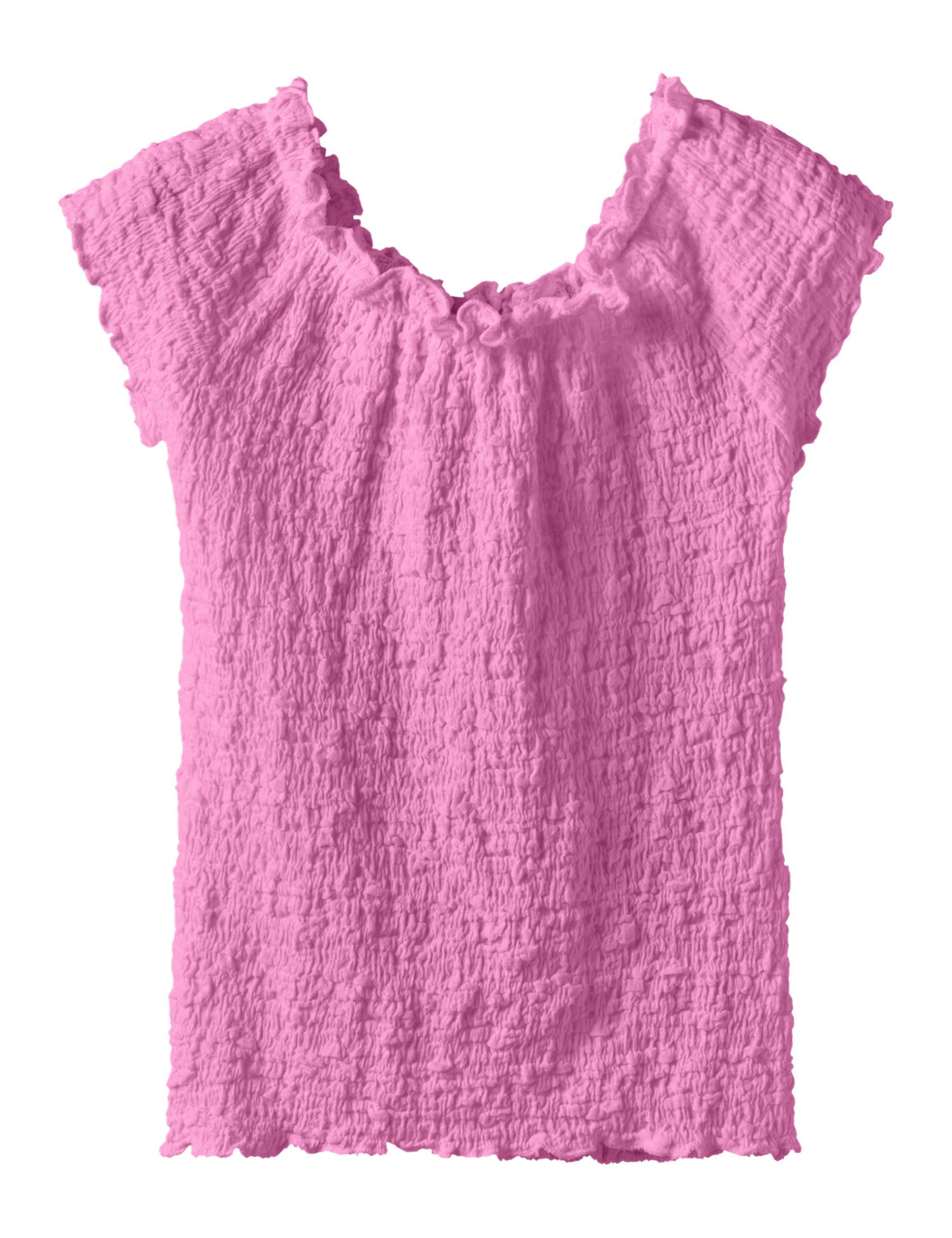Tops, T-Shirts & Blusen für Mädchen