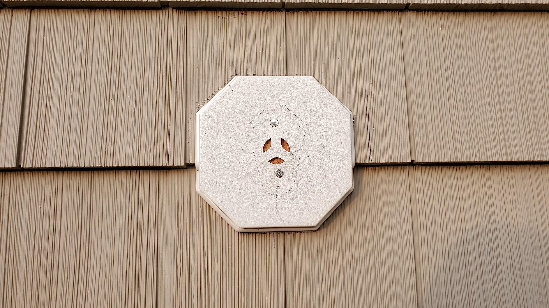 6/mo Finance Vinyl Siding Mounting Blocks, Siding Mounting Kit