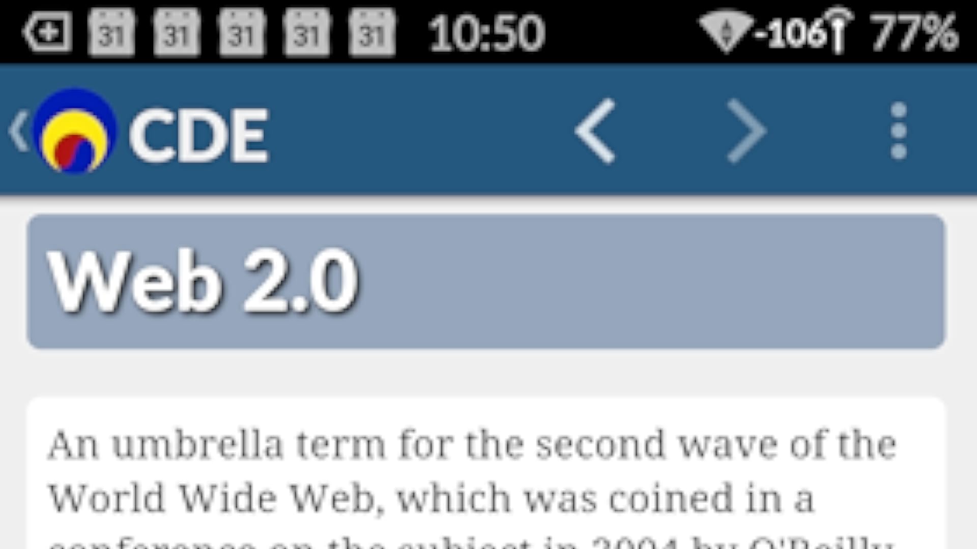 Computer Desktop EncyclopediaAmazon.inAppstore for Android