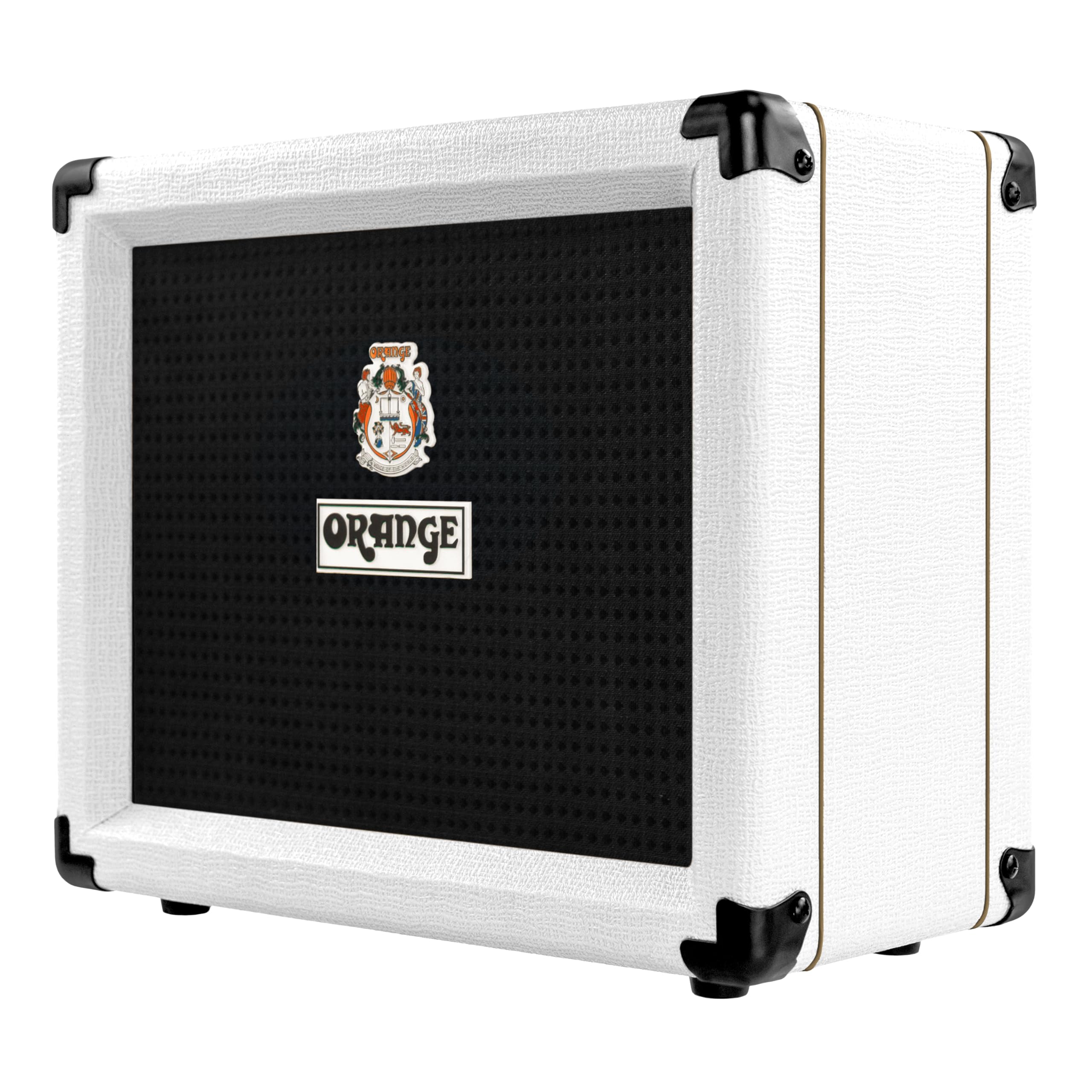 Orange Crush 20RT Orianthi Limited Edition - Transistor Combo Verstärker für E-Gitarre