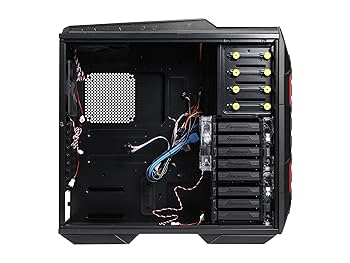 In Win GRone Grey PCケース INWIN GRone Grey GRone - 製品詳細 | パソコンSHOPアーク（ark）