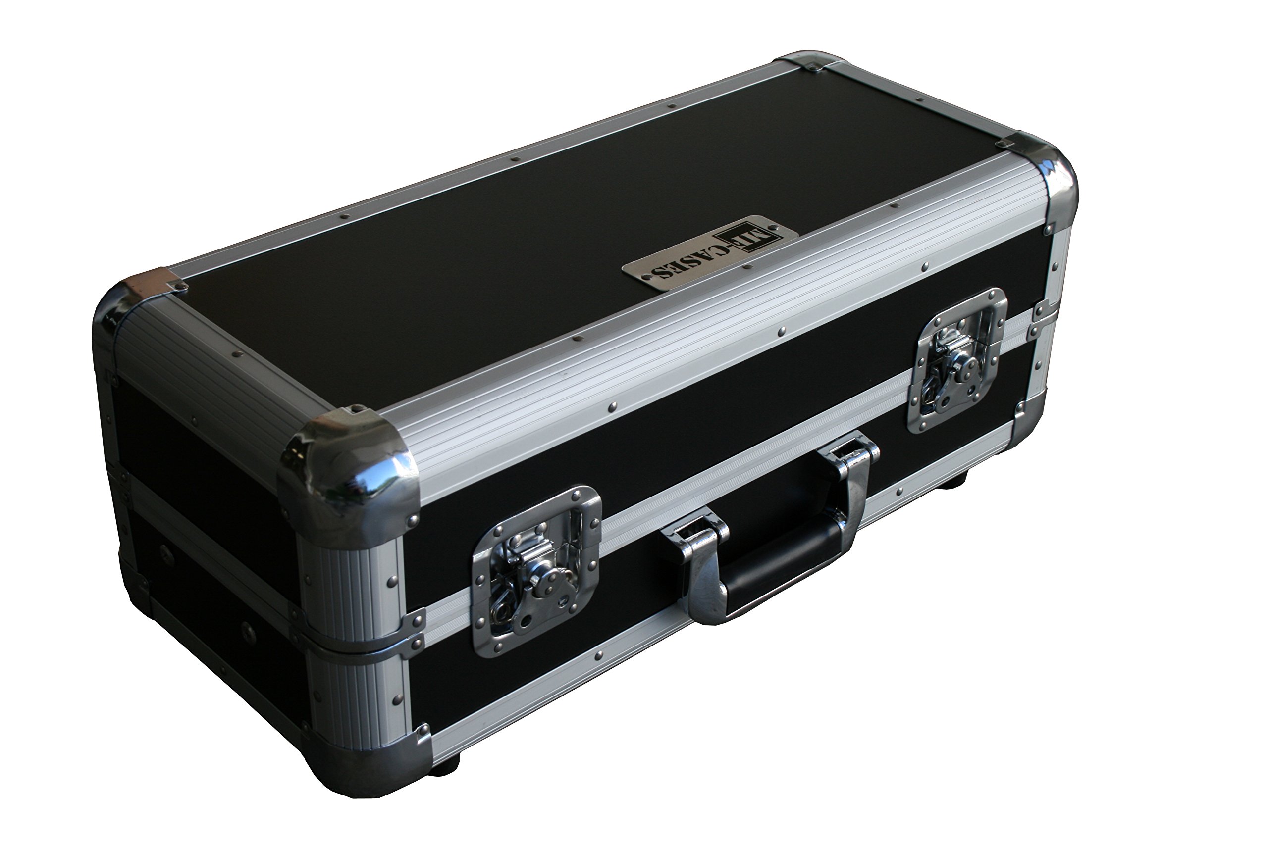 MF-Cases 19 4 HE MX4+