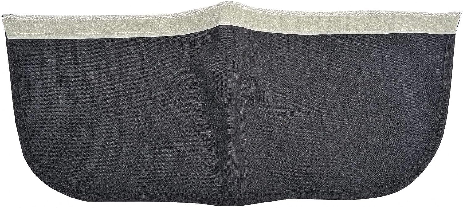 SAFE LISTENING】騒音や大音量から耳を守れ！ネックバンド付き耳栓「FitEarライブ用イヤープラグ」のレビュー【聴覚保護】 -  IRIELIFE！-Blog 交換用耳/首プロテクター