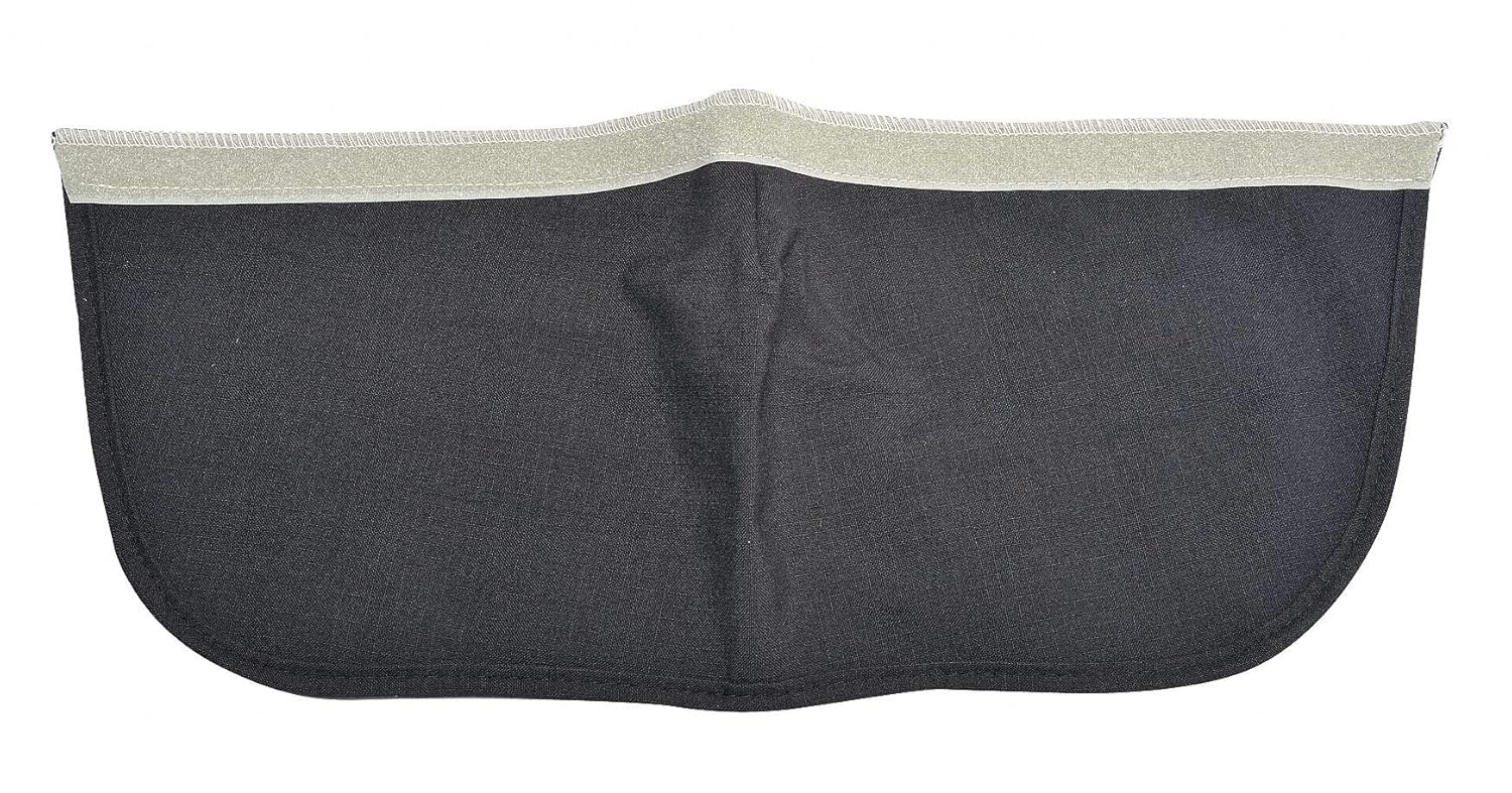 Replacement Ear/Neck Protector