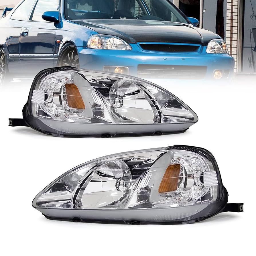 思案 Buy adidas Originals Mens adidas ZX 1K Boost Trainers Mint