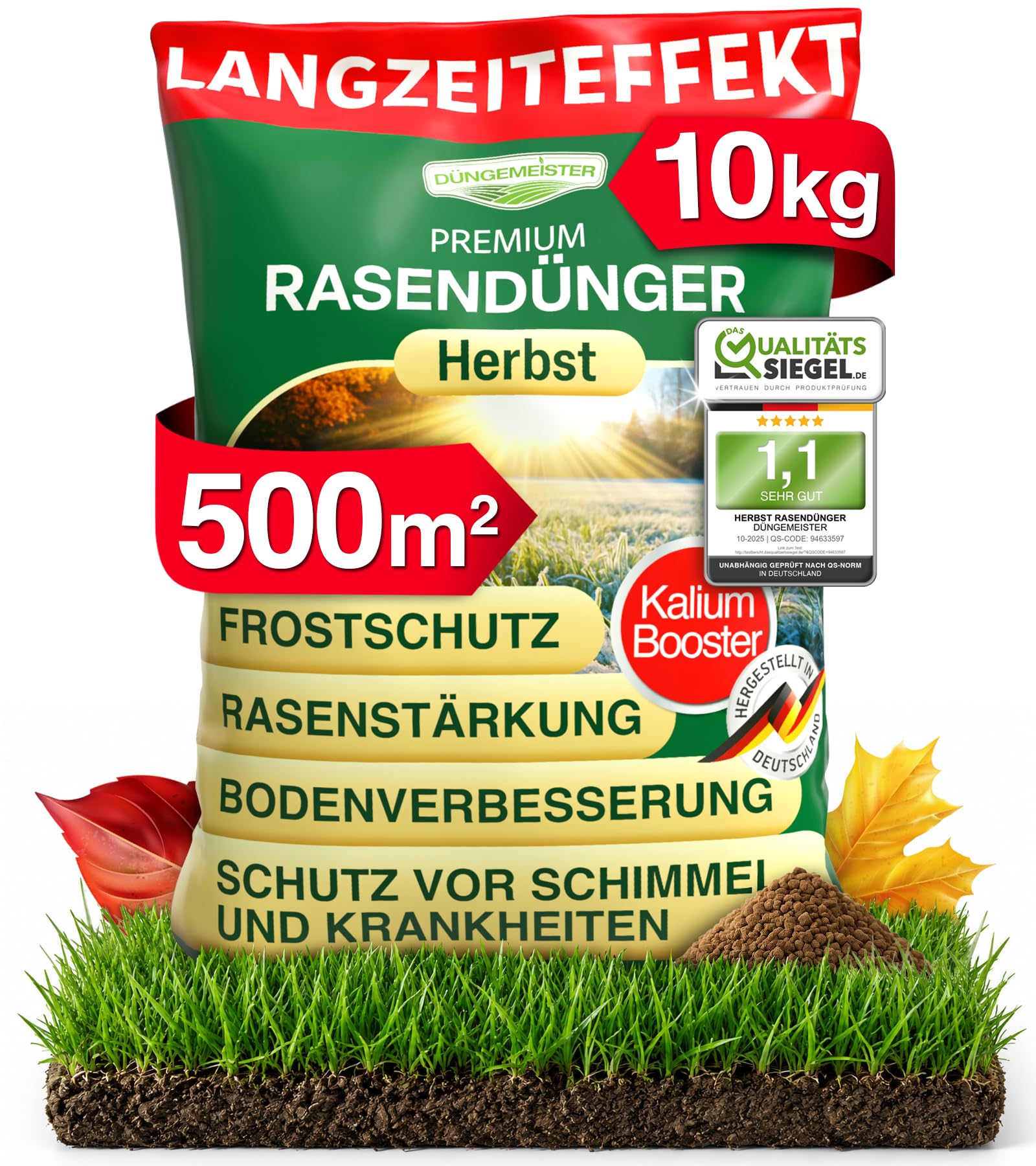 Düngemeister