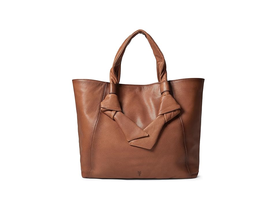 All you need is deals!!! (Smalls Area)