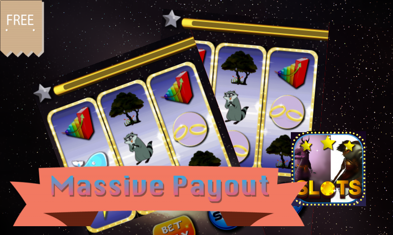 Elite slots online casino