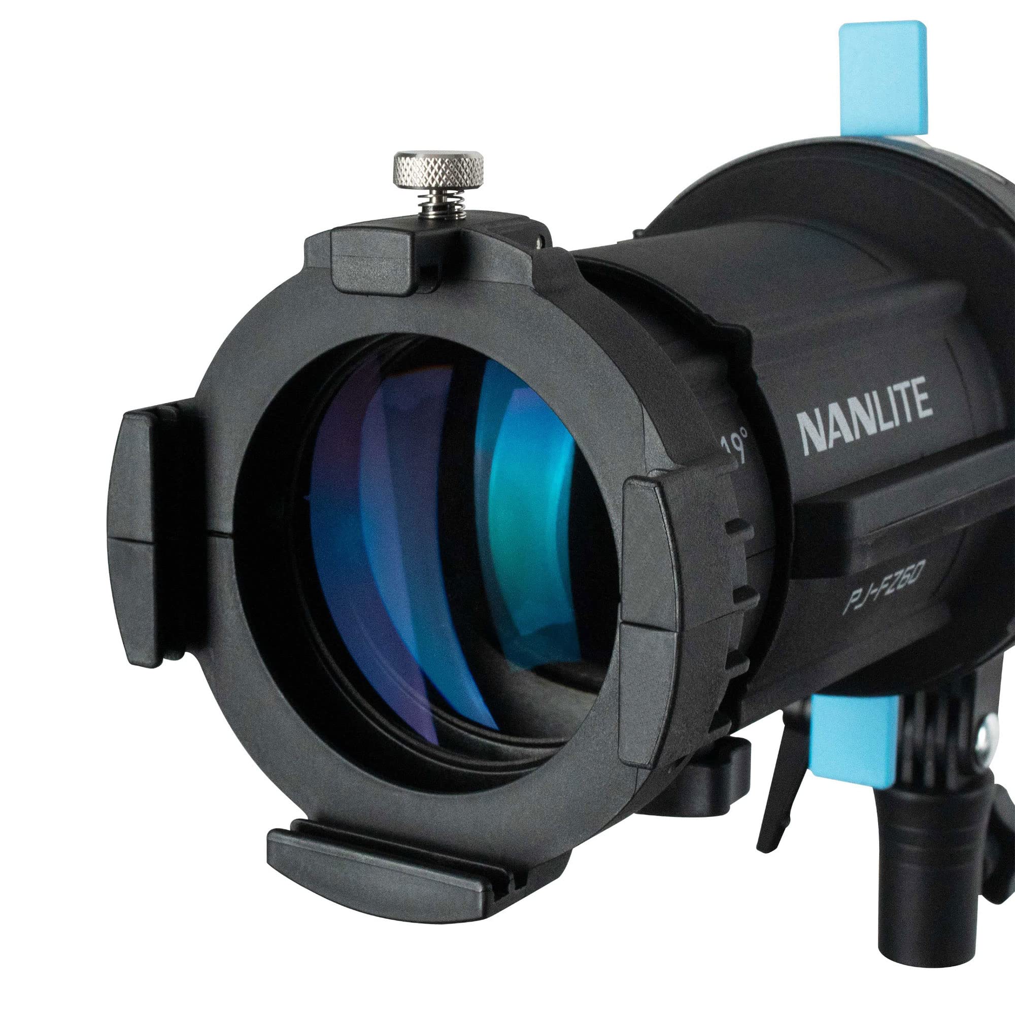 NANLITE PJ-FMM-19 (3760)