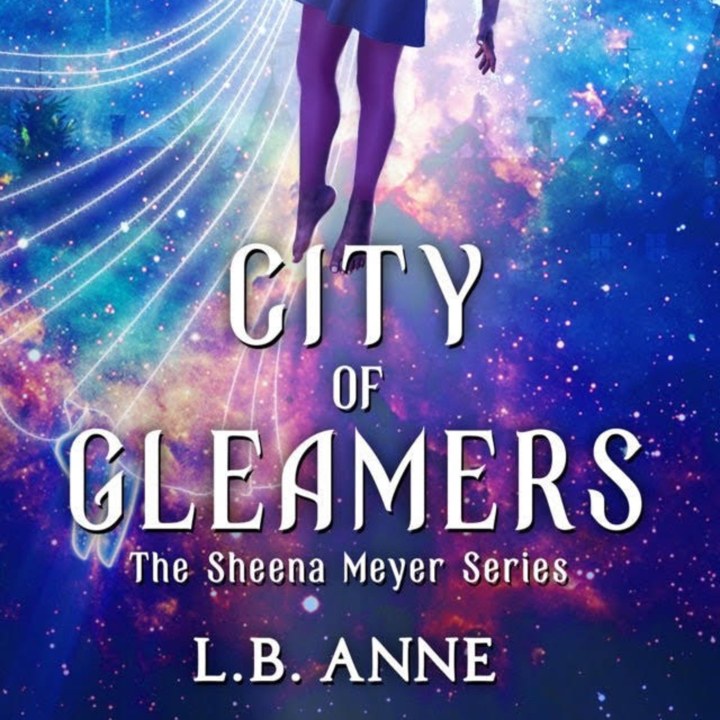 City of Gleamers