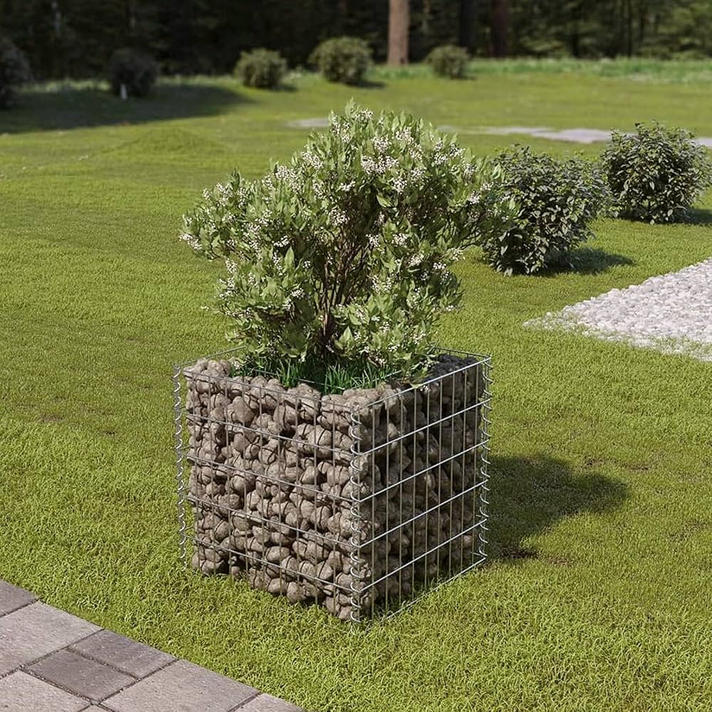 あけび籠　パン籠 宮本工芸 あけびの籠 駒型 細目こだし編 小【完売】 - katakana