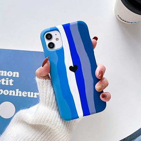 Amazon Co Jp Iphone Se ケース 韓国 可愛い アイフォン ケース Iphone12 Pro ケースおしゃれ Iphone Se プラス ケース Iphone 12mini 携帯 12pro Max ケース シンプル Iphone 12 カバー かわいい クリア 人気 12r ケース Iphonese 第2世代 家電 カメラ