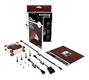 Noctua NF-A8 ULN Premium 80mm Fan gallery image