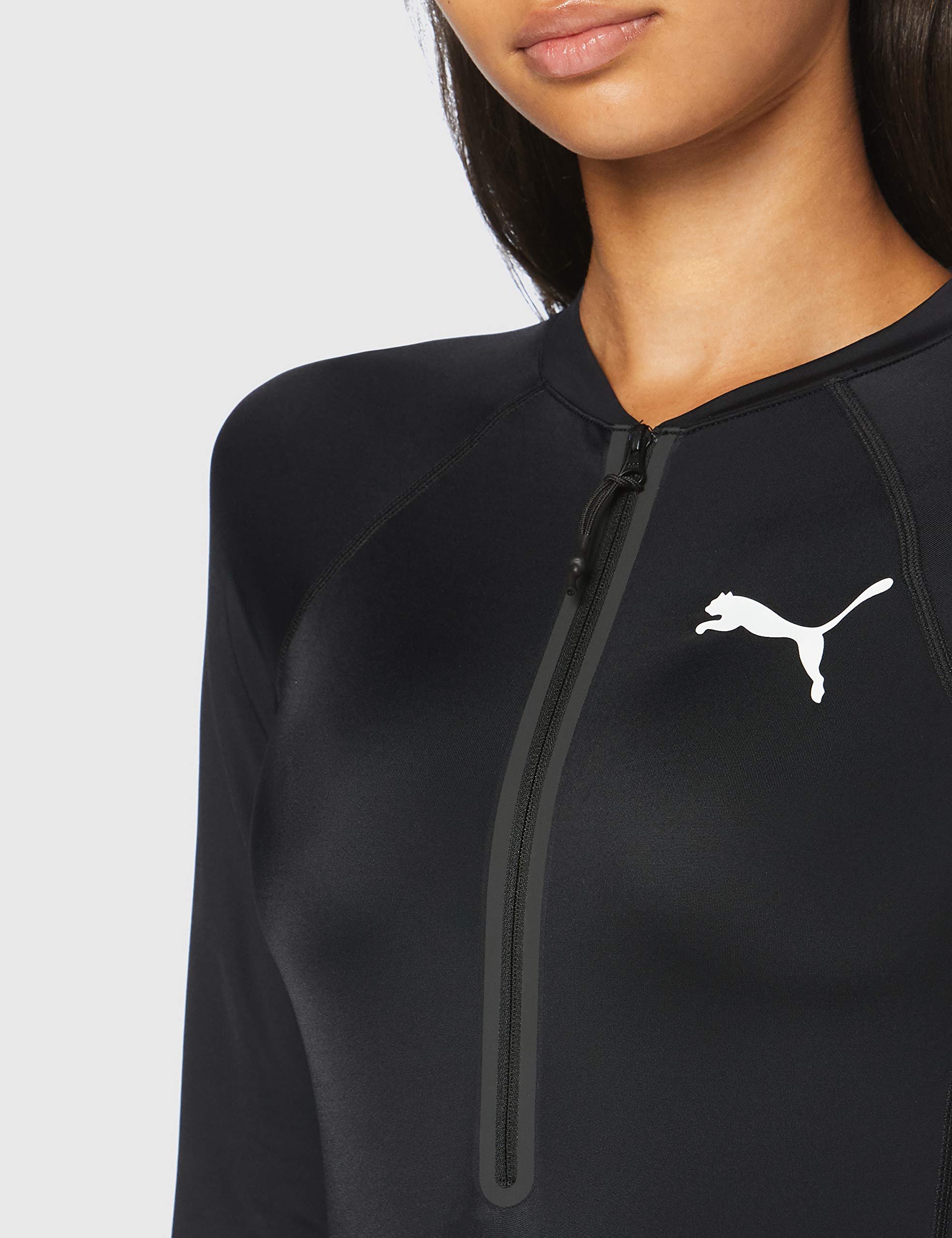 Puma Damen Surf Suit Badebekleidung 1er Pack