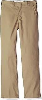 Pantalon dickies junior Clearance