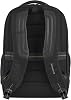 Samsonite GI1-09-003 15.6 Inch Locus Eco Notebook Backpack Black