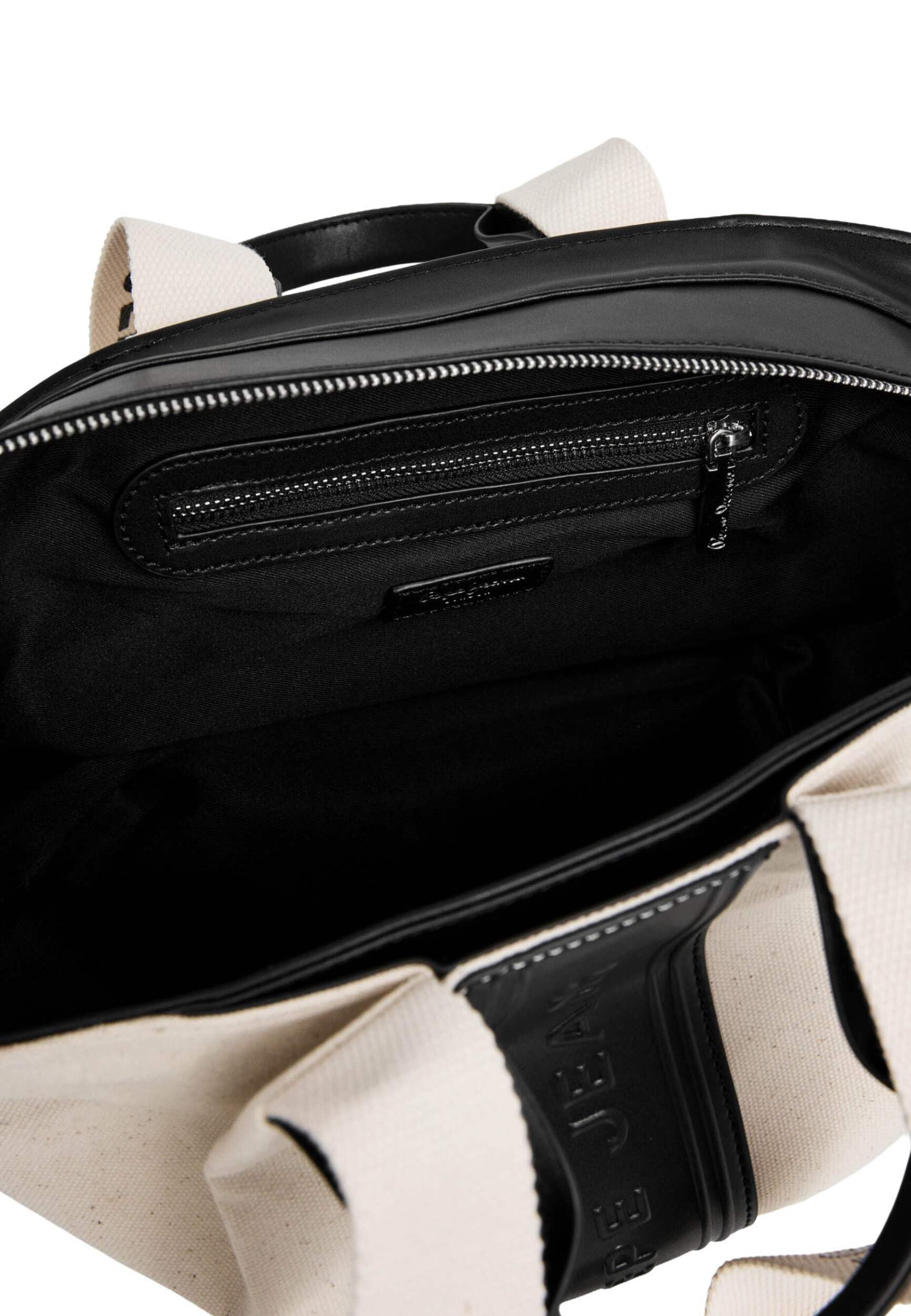 Pepe Jeans Aria Merit Borsa Donna (Pacco da 1)