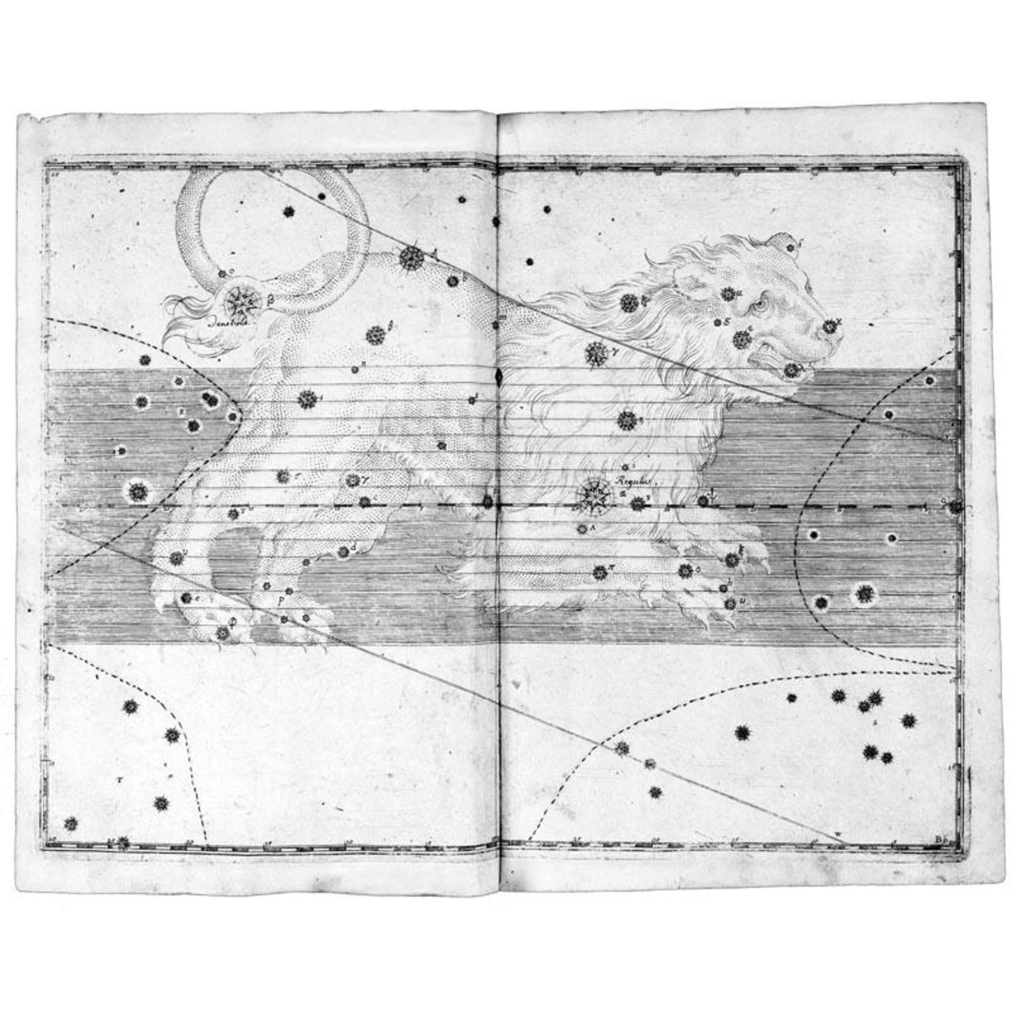 Uranometria