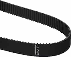 ぴよ 13561-28010 GENUINE OEM DAMPER, CHAIN VIBRATION, NO.1