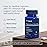 Trace Minerals Magnesium Glycinate - Gentle Magnesium Glycinate Supplement for Healthy Sleep & Relaxation Support - Healthy Mind & Energy - Vegan - Gluten-Free - 90 Count (90 Servings)