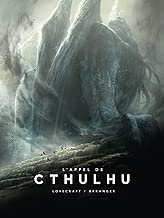 Download L'Appel de Cthulhu illustré PDF