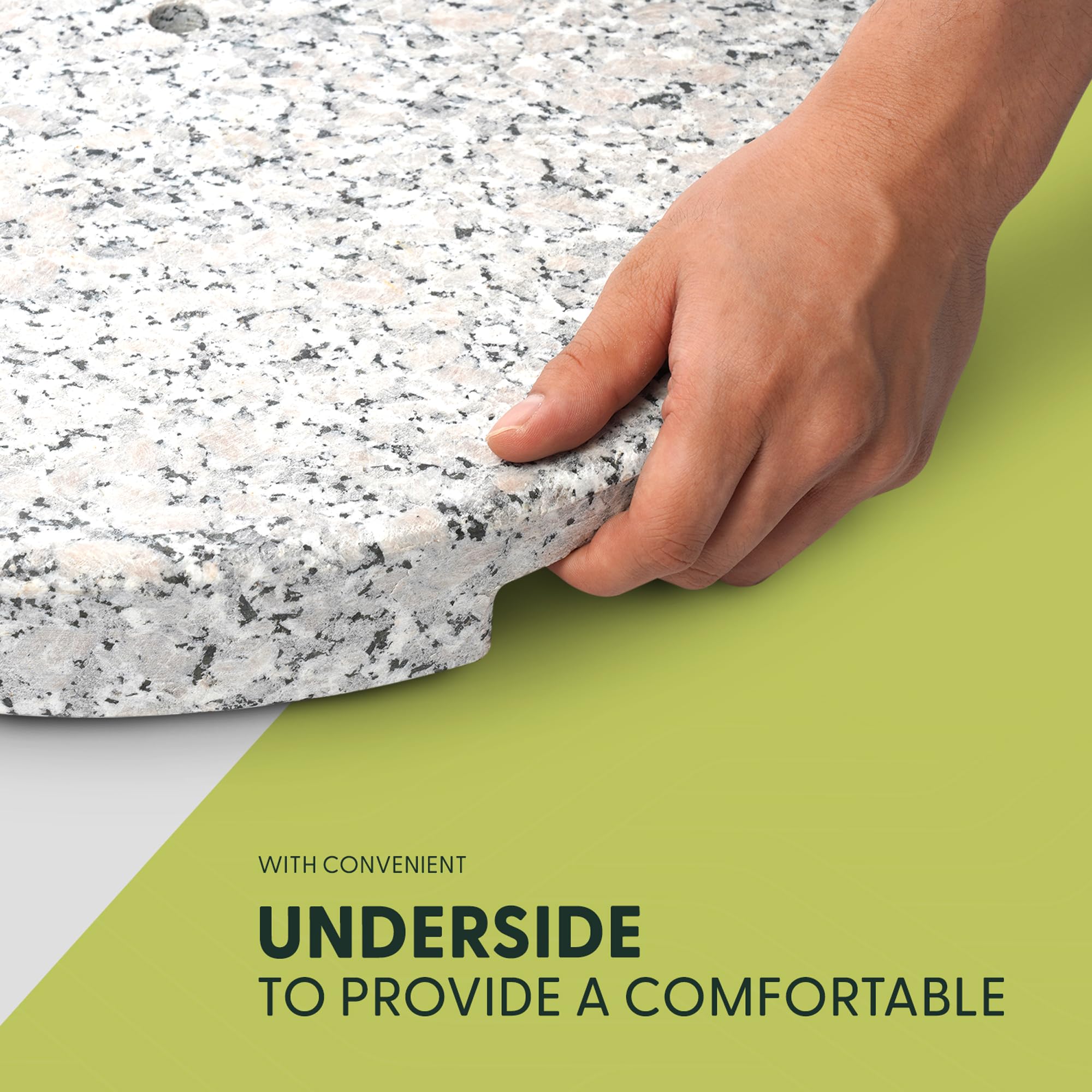 View 6