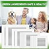 Product Photo 7