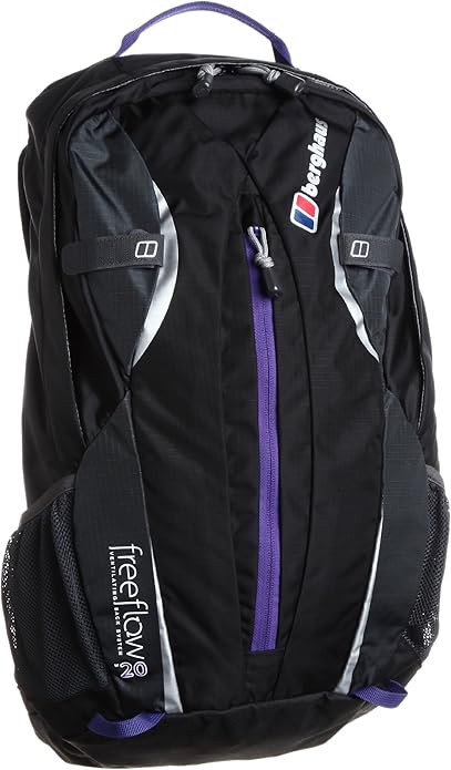 Amazon バーグハウス Berghaus Freeflow Rucsac Af L72 Blk Dkgry 登山リュック ザック Amazon バーグハウス Berghaus Freeflow Rucsac Af L72 Blk Dkgry 登山リュック ザック