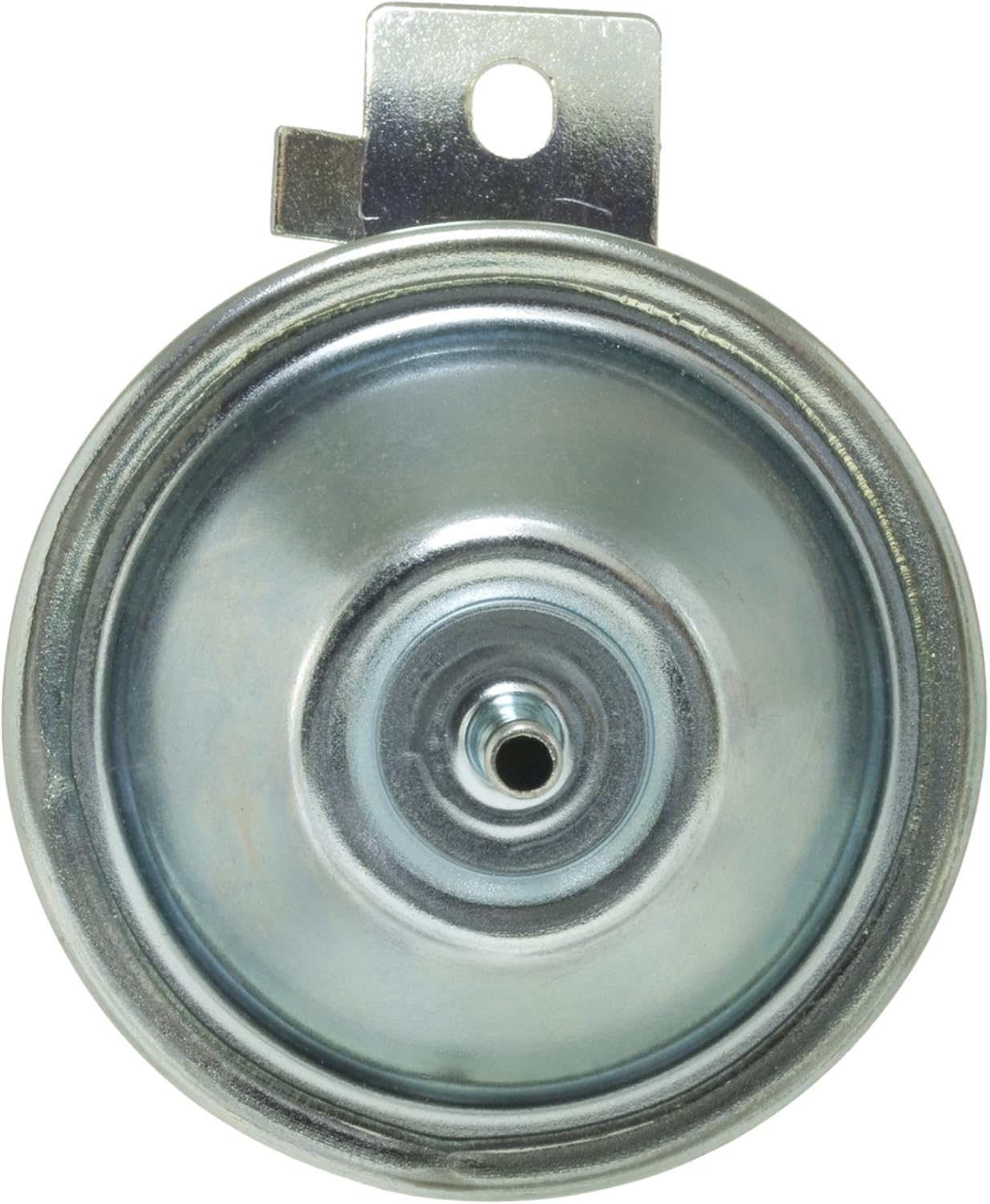 WVE by NTK 4V1082 Distributor Vacuum Advance, 1 Pack