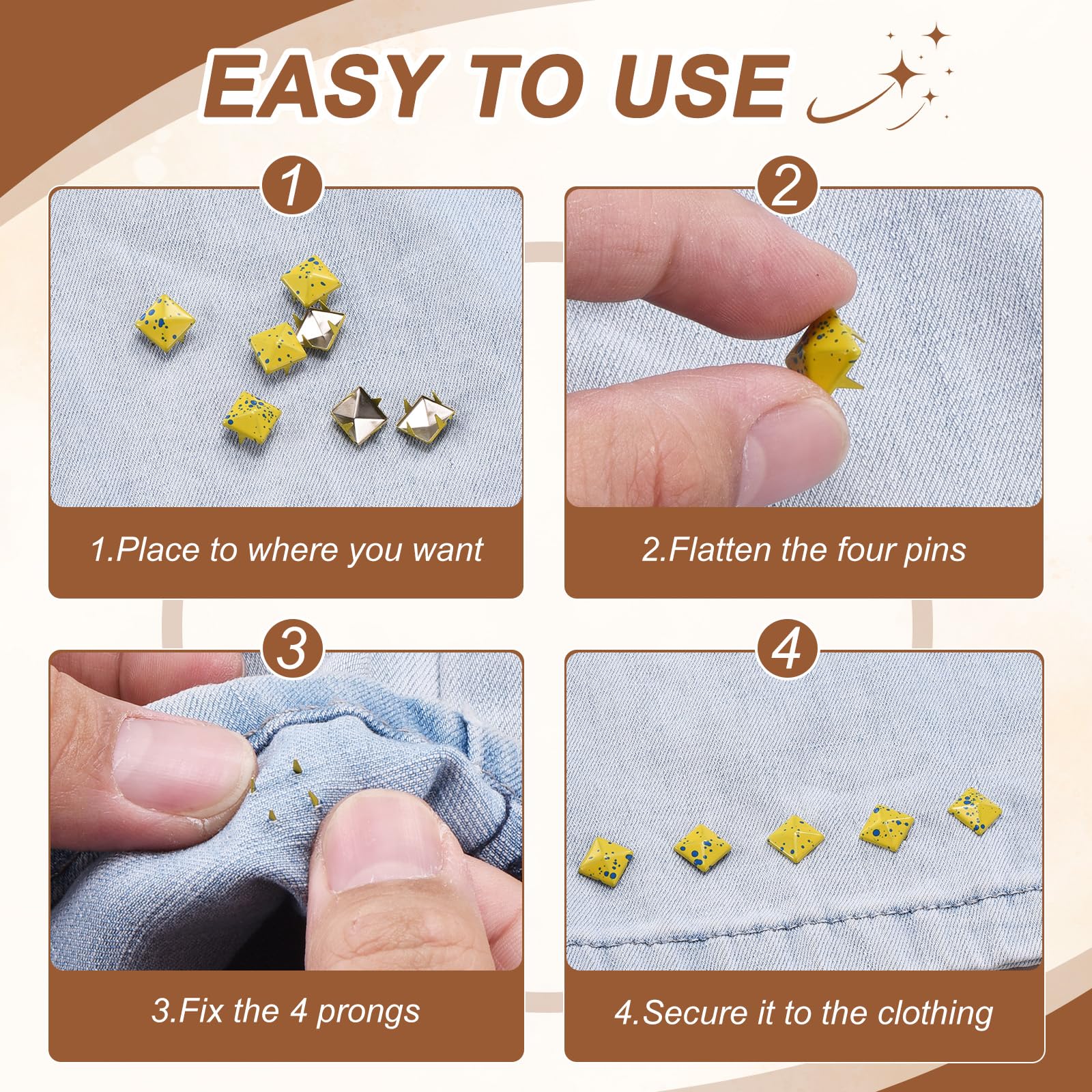 View 5