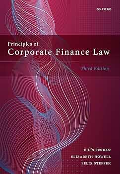 洋書 Principles of Corporate Finance Principles of Corporate Finance ISE by Richard A. Breadley