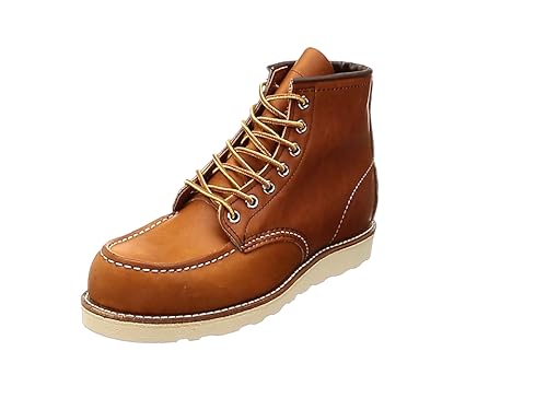 Amazon レッドウィング ブーツ 875 メンズ Red Wing レッドウィング ブーツ
