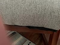 Review Image by Cindy Smith Cindy Smith