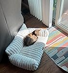 Review Image by Fannie Mae