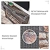 Product Photo 5