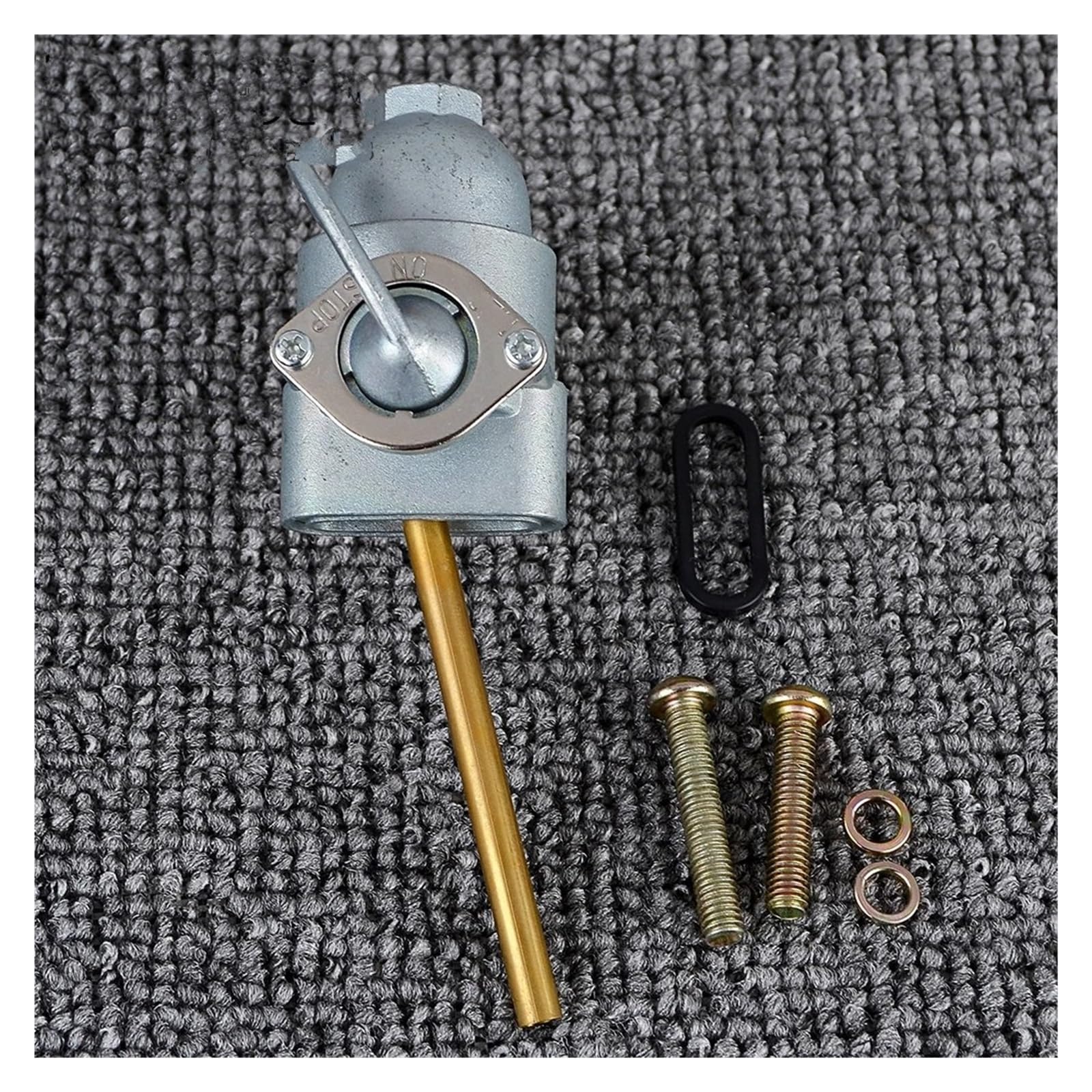 バイク用プ 燃料 ポンプ KZ400 KZ400D KZ400-S KZ400-S KZ400-D4 Z400