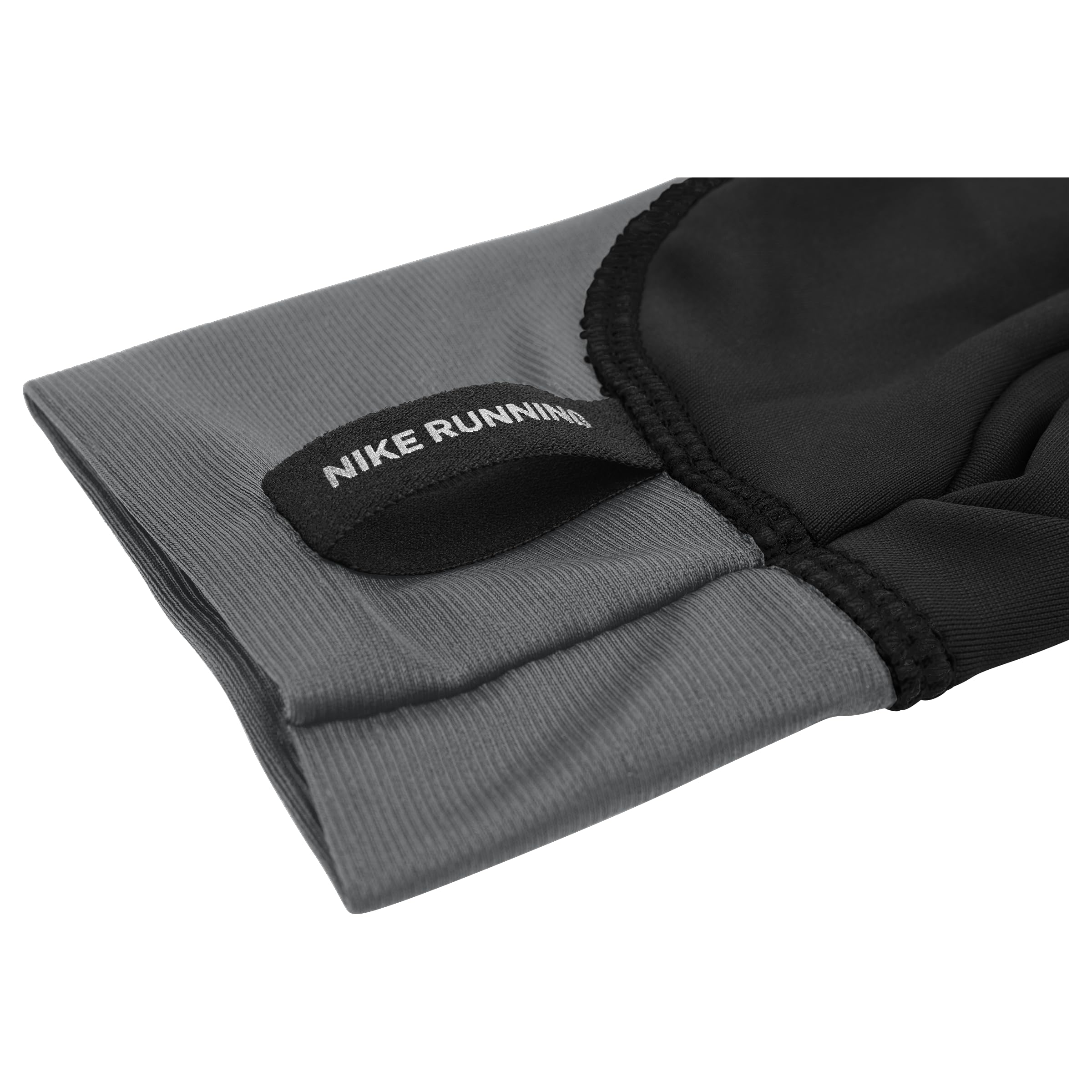 Nike Pacer Midweight RG - Guantes de Carreras Hombre